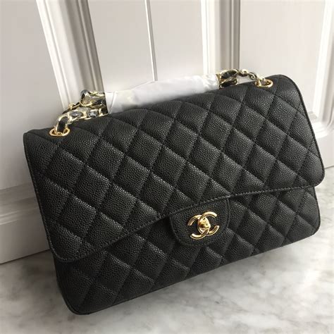 chanel bags 2.55 flap|authentic chanel classic flap bag.